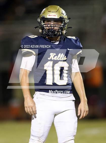 Thumbnail 1 in Independence @ Kellis photogallery.