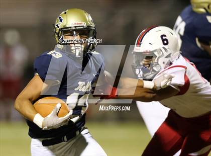 Thumbnail 2 in Independence @ Kellis photogallery.