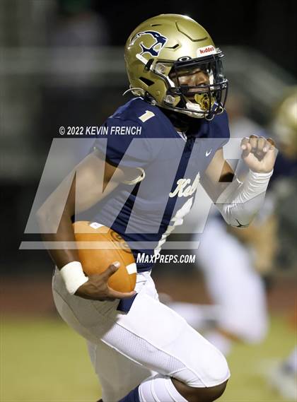 Thumbnail 3 in Independence @ Kellis photogallery.