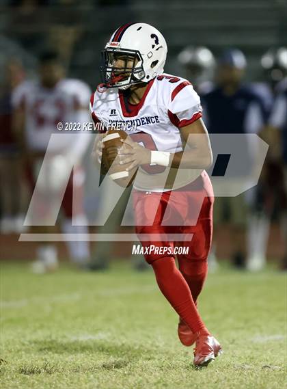 Thumbnail 1 in Independence @ Kellis photogallery.