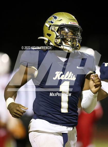 Thumbnail 1 in Independence @ Kellis photogallery.