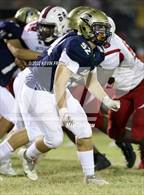 Photo from the gallery "Independence @ Kellis"