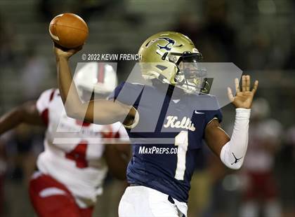 Thumbnail 3 in Independence @ Kellis photogallery.