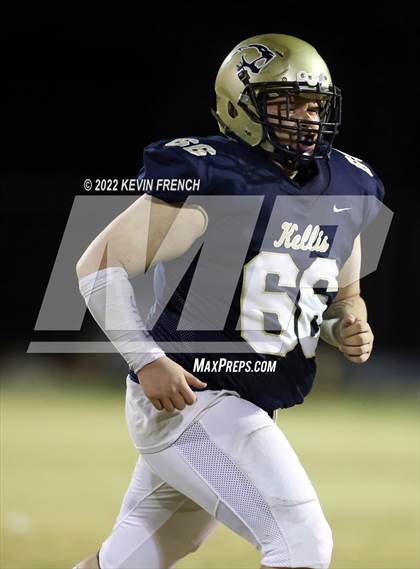 Thumbnail 3 in Independence @ Kellis photogallery.