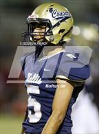 Photo from the gallery "Independence @ Kellis"