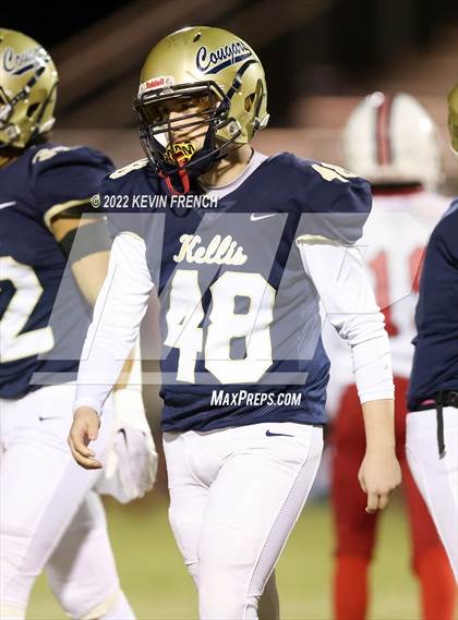 Thumbnail 1 in Independence @ Kellis photogallery.