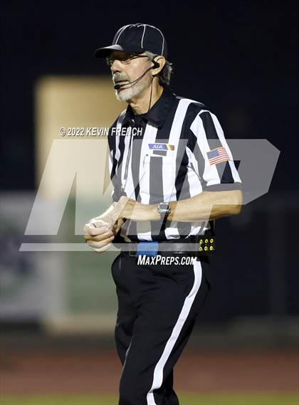 Thumbnail 1 in Independence @ Kellis photogallery.