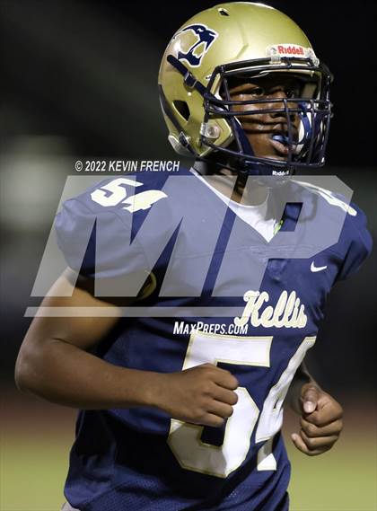 Thumbnail 1 in Independence @ Kellis photogallery.