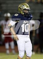 Photo from the gallery "Independence @ Kellis"