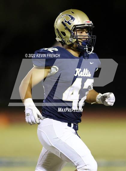 Thumbnail 1 in Independence @ Kellis photogallery.