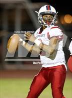 Photo from the gallery "Independence @ Kellis"