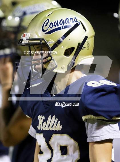 Thumbnail 3 in Independence @ Kellis photogallery.