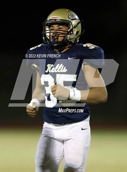Thumbnail 3 in Independence @ Kellis photogallery.