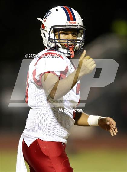 Thumbnail 2 in Independence @ Kellis photogallery.