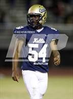 Photo from the gallery "Independence @ Kellis"