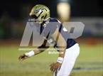 Photo from the gallery "Independence @ Kellis"