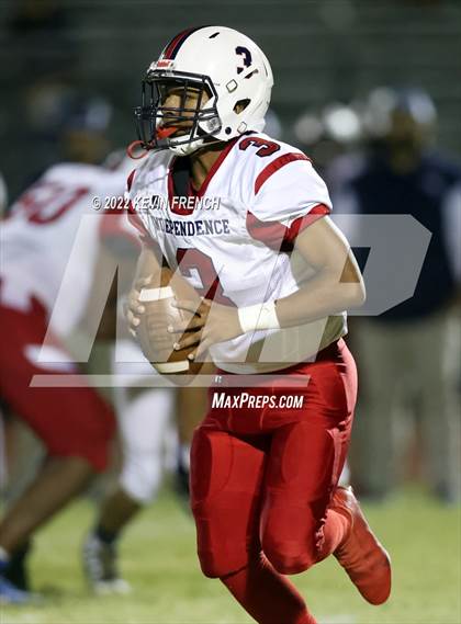 Thumbnail 2 in Independence @ Kellis photogallery.