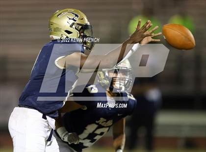 Thumbnail 1 in Independence @ Kellis photogallery.