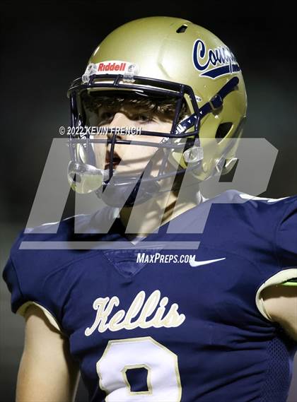 Thumbnail 2 in Independence @ Kellis photogallery.