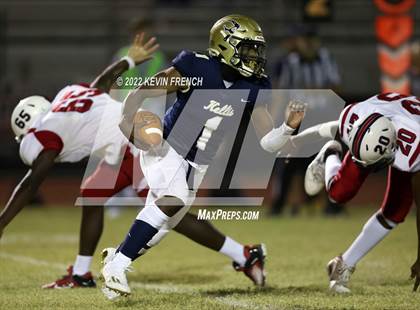 Thumbnail 1 in Independence @ Kellis photogallery.
