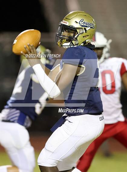 Thumbnail 2 in Independence @ Kellis photogallery.