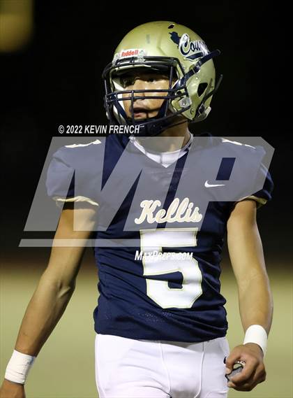Thumbnail 1 in Independence @ Kellis photogallery.