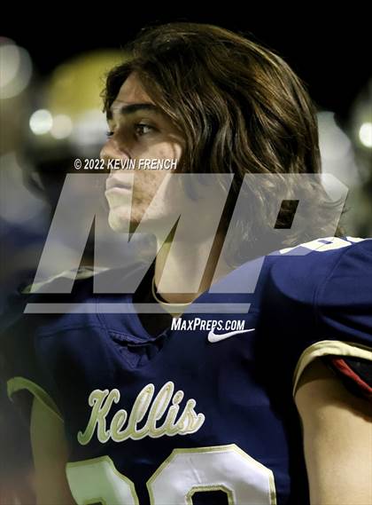Thumbnail 3 in Independence @ Kellis photogallery.