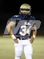 Photo from the gallery "Independence @ Kellis"
