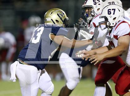 Thumbnail 2 in Independence @ Kellis photogallery.