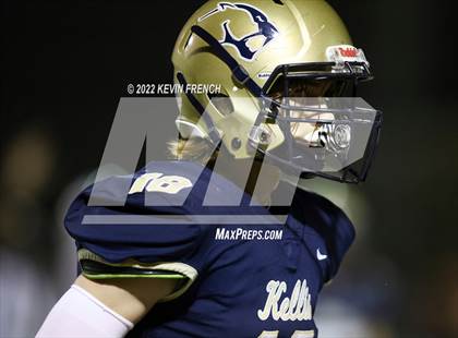 Thumbnail 3 in Independence @ Kellis photogallery.