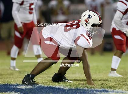 Thumbnail 3 in Independence @ Kellis photogallery.