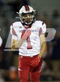 Photo from the gallery "Independence @ Kellis"