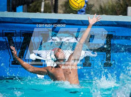 Thumbnail 2 in Hilltop @ El Camino photogallery.