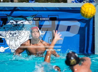 Thumbnail 3 in Hilltop @ El Camino photogallery.