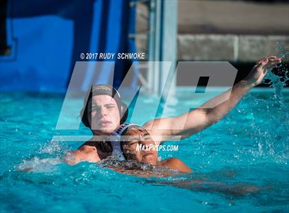 Thumbnail 1 in Hilltop @ El Camino photogallery.