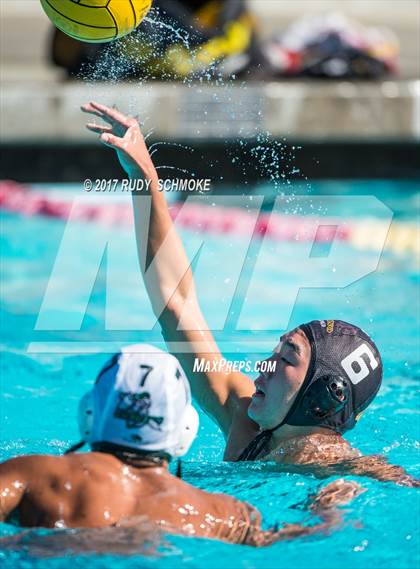 Thumbnail 3 in Hilltop @ El Camino photogallery.