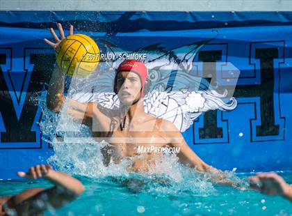 Thumbnail 3 in Hilltop @ El Camino photogallery.