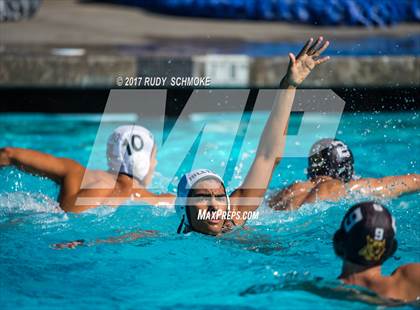 Thumbnail 3 in Hilltop @ El Camino photogallery.