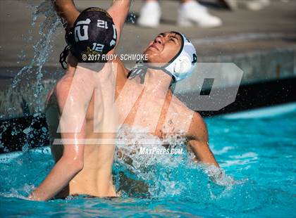 Thumbnail 2 in Hilltop @ El Camino photogallery.