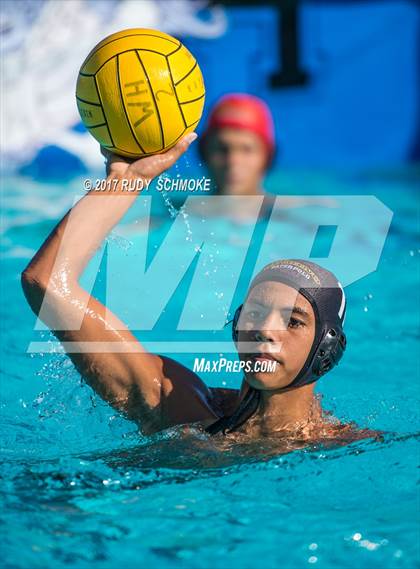 Thumbnail 1 in Hilltop @ El Camino photogallery.