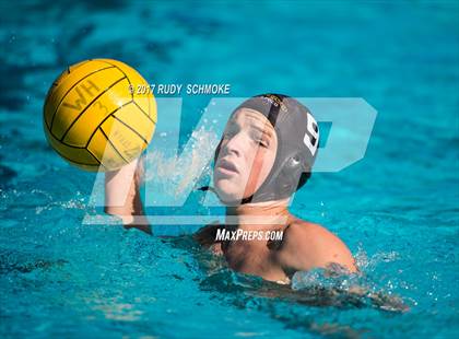 Thumbnail 1 in Hilltop @ El Camino photogallery.