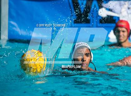 Thumbnail 3 in Hilltop @ El Camino photogallery.