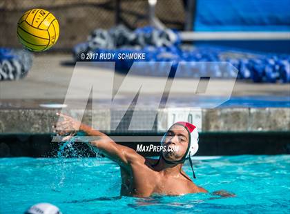 Thumbnail 1 in Hilltop @ El Camino photogallery.