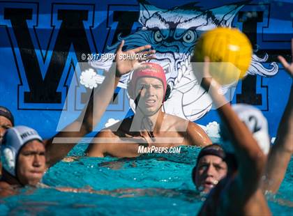 Thumbnail 2 in Hilltop @ El Camino photogallery.