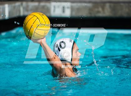 Thumbnail 2 in Hilltop @ El Camino photogallery.