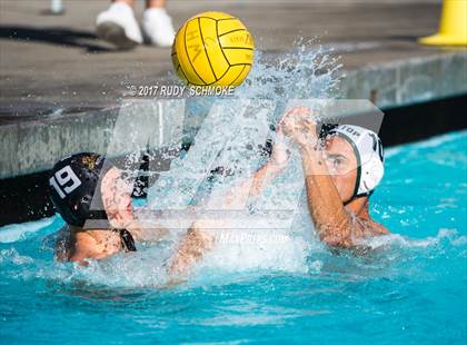 Thumbnail 3 in Hilltop @ El Camino photogallery.