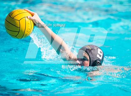 Thumbnail 1 in Hilltop @ El Camino photogallery.