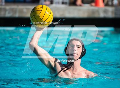Thumbnail 2 in Hilltop @ El Camino photogallery.
