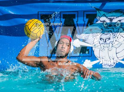 Thumbnail 3 in Hilltop @ El Camino photogallery.