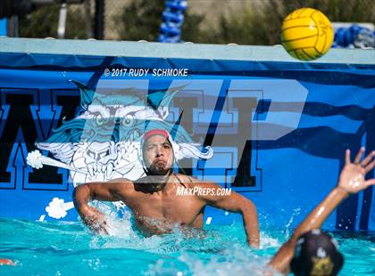 Thumbnail 2 in Hilltop @ El Camino photogallery.